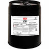 03009 Crc Industries Inc Lubricant And Corrosion Inhibitor Gallon 078254030098