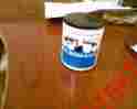 0546473 03020 Black Swan 95-5 Solder-n-flux Paste 054647030203 0546473 03020 Black Swan 95-5 Solder-n-flux Paste 054647030203