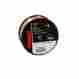 H305406-r19 030in Hobart Solid Wire-er 70s-6 2lb Spool 715959249928