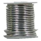 031427135051 13505 Alpha Metals 16oz 125 Gp Solder Welding Accessories