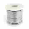 0314274 031427501634 50163 Alpha Fry 40 Tin 60 Lead Solder Wire Welding Accessories