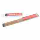 E6013 032277304017 30401 Forney 1 8 Welding Rod 1-pound Accessories