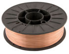 0322775 032277422865 Mig Wire Spool Forney Upc