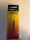 0322778 032277601208 Forney Cylindrical Carbide Bur Double Cut For Fine 0322778 032277601208 Forney Cylindrical Carbide Bur Double Cut For Fine