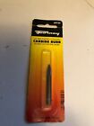 0322770 032277601260 Forney Tree Pointed Tungsten Carbide Burr Double Cut