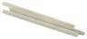0322779 032277603059 Forney Round Soapstone Refill Pack