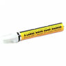 032277708280 Forney White Marker Paint Shipping Included