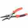 0322775 032277858015 85801 Forney Mig Wire Pliers Misc Hand Tools