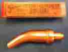 0330-0113 2-1-118 Cutting Tips Victor Acetylene Gouging Tip Brand New Made In Usa 0330-0113 2-1-118 Cutting Tips Victor Acetylene Gouging Tip Brand New Made In Usa