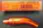 0330-0114 4-1-118 Cutting Tips Victor Acetylene Tip Brand New Made In Usa 0330-0114 4-1-118 Cutting Tips Victor Acetylene Tip Brand New Made In Usa