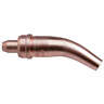 0330-0199 Victor Cutting Tip Piece Size Acetylene 716352109420
