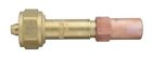 0330-0523 Victor 10-mfta Heating Tip 716352089418 0330-0523 Victor 10-mfta Heating Tip 716352089418