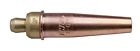 0333-0267 Victor 5-gpp Gutting Tip 716352027793