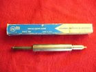 03576 Wall Brand Nos 300