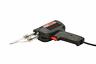 037103079480 Weller Industrial Soldering Gun