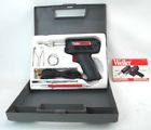037103144331 Weller Univ Multi-purpose Soldering