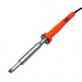 Sp80l 037103169167 Accessories Welding Soldering Watt Iron Weller 80 Sp80l 037103169167 Accessories Welding Soldering Watt Iron Weller 80