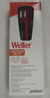 P2kc 037103169372 Weller Professional Self-igniting P2kc 037103169372 Weller Professional Self-igniting