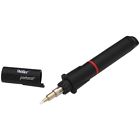 037103169389 Weller Butane Soldering Iron 037103169389 Weller Butane Soldering Iron