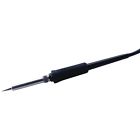 Pes51 037103191540 Weller Soldering Pencil Free Ship
