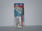 037103200600 Weller Soldering Iron 25 037103200600 Weller Soldering Iron 25