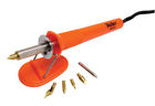 Wsb25hk 037103200655 Weller Woodburning Iron Cooper Hand Tools Upc