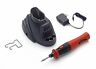 Bl60mp 037103289476 Weller Cordless Soldering Iron With Rechargeable Battery