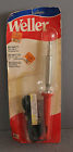 20637 037103474131 Weller Sp80 80-watt Heavy 20637 037103474131 Weller Sp80 80-watt Heavy