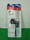 W100pg 037103474261 Weller 100 Watt W100pg 037103474261 Weller 100 Watt