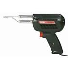 D550 037103475411 Irons Gun Guns Solder Weller Pro D550 037103475411 Irons Gun Guns Solder Weller Pro