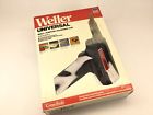 8200-3 037103475855 Weller Universal Professional Soldering