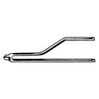 6150 037103480415 Weller Soldering Gun Cutting Tip Welding Accessories
