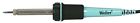 037103593597 Weller Professional Soldering Iron