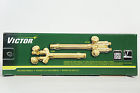 0382g0034 Victor 5kj43 Welding Handle 0382g0034 Victor 5kj43 Welding Handle