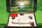 0384-2045 Victor Performance Welding R 0384-2045 Victor Performance Welding R