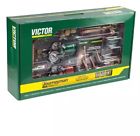 0384-2100 Victor Journeyman Edge 2.0 0384-2100 Victor Journeyman Edge 2.0