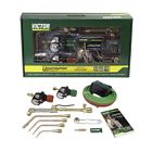 0384-2101 Victor Journeyman Edge 2.0 0384-2101 Victor Journeyman Edge 2.0