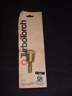 0386-0500 Turbotorch Victor Snappy Adaptor