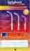 0386-0577 Turbotorch Combo Accessory Pack Free Shipping 0716352536738 716352536738
