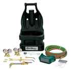 0386-1322 Victor Equipment Brazing Torch 662766337372 0386-1322 Victor Equipment Brazing Torch 662766337372