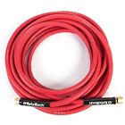 0386-1091 03861091 Esab Hoses Turbotorch 716352055857 0386-1091 03861091 Esab Hoses Turbotorch 716352055857