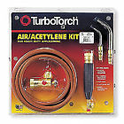 0386g0335 Turbotorch Kit 716352064378 0386g0335 Turbotorch Kit 716352064378