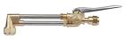 0387-0005 Esab Victor Technologies Series Medium Duty Cutting