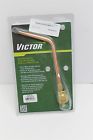 0387-0024 Victor 350 Series Welding 0387-0024 Victor 350 Series Welding