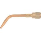 0387-0032 Victor 2-w-1-cs Weldingnozzle Clamshell 716352156080 0387-0032 Victor 2-w-1-cs Weldingnozzle Clamshell 716352156080