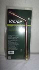 0387-0062 Victor 8-mfa-cs Heatingnozzle Clamshell