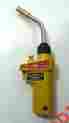 0387-0463 Thermadyne Returned Firepower Smp-31 Self Lighting Hand Tourch Free Sh 0387-0463 Thermadyne Returned Firepower Smp-31 Self Lighting Hand Tourch Free Sh