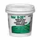 0387536 038753301426 30142 Oatey Water Soluble Tinning Flux 8oz
