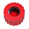 038753313450 Oatey Tube Cleaning Free Shipping