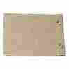 0387536 038753314006 31400 Oatey Flame Protector 9in X 12in Misc Soldering Supplies